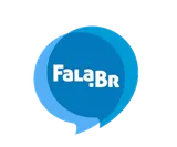 Fala.BR