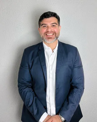 Foto de Delner do Carmo Azevedo