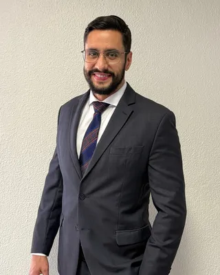 Foto de Tiago Cordeiro Nogueira