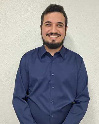 Foto de Rudny Wallas Alves