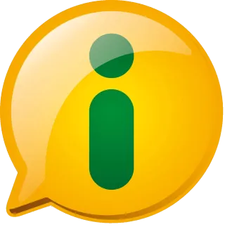 e-SIC