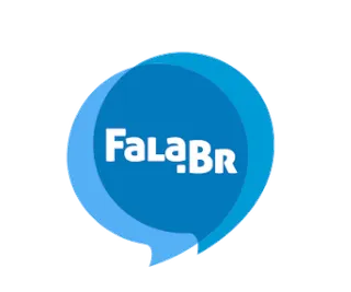 Fala.BR