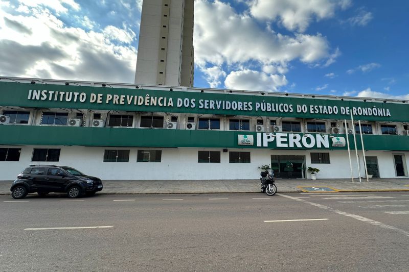 Imagem Princial
