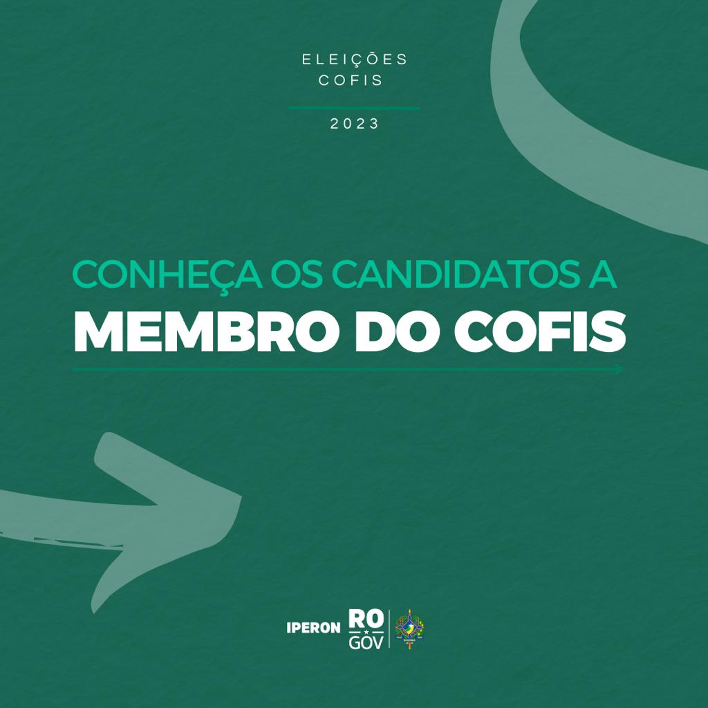 Previdência - Calendário anual de pagamento dos segurados do Iperon é  divulgado - Governo do Estado de Rondônia - Governo do Estado de Rondônia